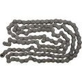 420 Standard Non Sealed Chain 132 Links by Ek