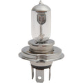 Bulb P43T Blue 80/100 with by Brite-Lites