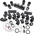 Polaris ATV Snorkel Kit by High Lifter