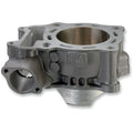 Yamaha Cylinder 95.00 mm by Moose Offroad