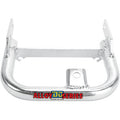 Honda TRX Fat Grab Bar by DG Performance