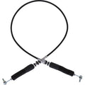 Polaris RZR Shift Cable by All Balls