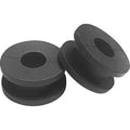 Grommets 2 Pack by K&S Technologies