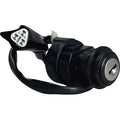 Kawasaki Ignition Switch by Moose Offroad