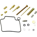 Honda Carburetor Repair Kit by Shindy