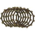 Clutch Kit by Ebc