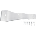 Yamaha Full Skid Plate by DG Performance