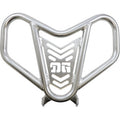 Yamaha YFZ V Lite Bumper by Dg Performance
