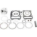 Suzuki - Arctic Cat Piston Kit with Gaskets 68.00 mm by Wiseco