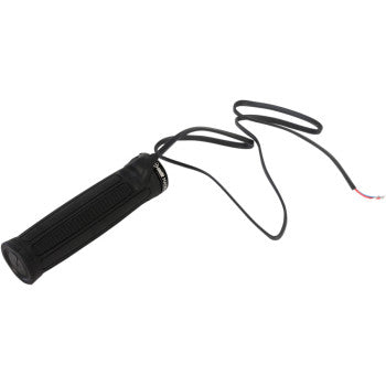 Clamp On High Low Heated Grip Kit Replacement by Moose Offroad