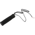Clamp On High Low Heated Grip Kit Replacement by Moose Offroad