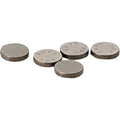 Valve Shim 10.00 x 2.95 5 pack by Hot Cams