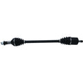 Can Am Defender Axle Kit Complete 8 Ball Extreme Duty Front Right by All Balls