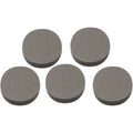 Valve Shim 9.48 mm x 2.35 mm 5 pack by Prox