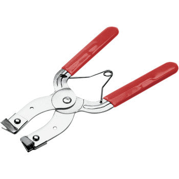 Pliers Piston Ring Installer by Performance Tool