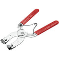 Pliers Piston Ring Installer by Performance Tool