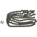 428 HDR Heavy Duty Drive Chain Steel 126 Links by Jt Chains