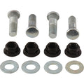 Suzuki Wheel Stud Nut Kit Front & Rear QuadRunner by Moose Offroad