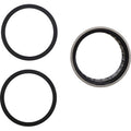 Can Am Clutch Bearing by Moose Offroad