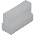250 Series Connector 2 Position Female 5 Pack by Namz