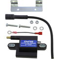 Honda Ignition Coil Kit by Dynatek