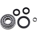 Differential Bearing Seal Kit Front by Epi