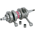 Yamaha Crankshaft Assembly OEM Stroke by Hot Rods