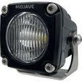 LED Racing Light 2" by All Balls