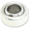 Replacement Heim Bearing 1.000" OD x ." ID Fox Axis by Hygear Suspension
