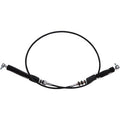 Polaris RZR Shift Cable by All Balls