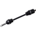 Polaris Ranger Axle Kit Complete 8 Ball Extreme Duty Rear Left & Right by All Balls