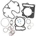 Honda Top End EST Gasket Kit 89 mm by Cometic