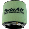Honda Factory Pre Oiled Air Filter by Twin Air