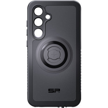 Xtreme SPC+ Case S25+ by Sp Connect