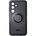 Xtreme SPC+ Case S25+ by Sp Connect