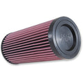 Polaris High Flow Air Filter by K & N