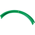 Vent Hose Refills Green 9 Pack by Moose Offroad