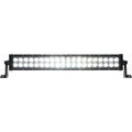 Spot Flood Light Bar LED 22" by Optronics Inc.