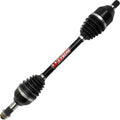 Can Am Defender Axle X-Treme Heavy Duty Front Right by Demon