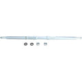 Yamaha YFZ Axle Performance Heavy Duty by Dura Blue