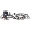 Yamaha 350 Yamaha Banshee YZ Top End Piston Kit 63.95 mm by Vertex