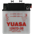 Battery Y12N7D 3B by Yuasa