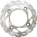 Polaris Brake Rotor by All Balls