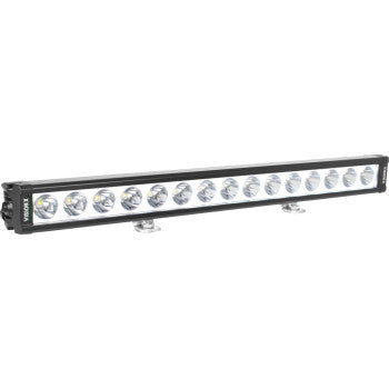 Light Bar XPL 21" LED Clear Lens by Vision X