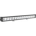 Light Bar XPL 21" LED Clear Lens by Vision X
