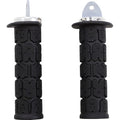 ATV Rogue PWC Grips Black / Silver by Odi