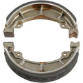 Polaris - Kymco Brake Shoes by Dp Brakes