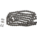 420 Standard Drive Chain 120 Links by Did