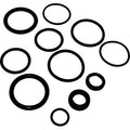 Shock Service Kit by Hygear Suspension