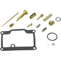 Polaris Carburetor Repair Kit by Shindy